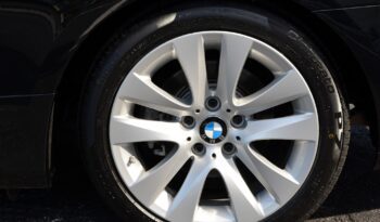2011 BMW 328I CONVERTIBLE full
