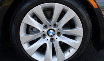 2011 BMW 328I CONVERTIBLE full