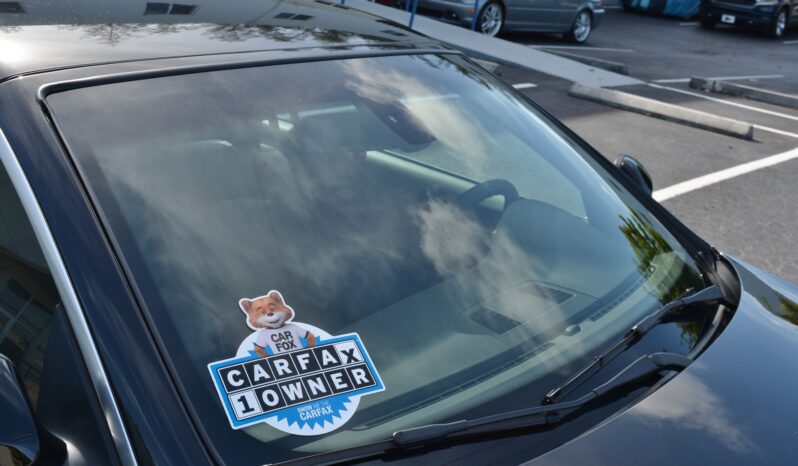 2011 BMW 328I CONVERTIBLE full