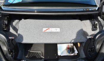 2011 BMW 328I CONVERTIBLE full
