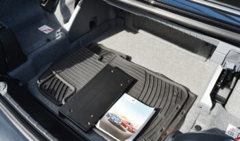 2011 BMW 328I CONVERTIBLE full