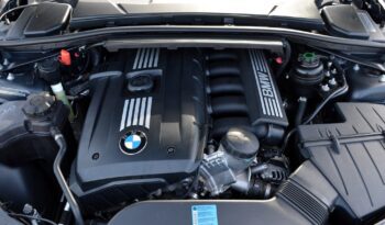2011 BMW 328I CONVERTIBLE full