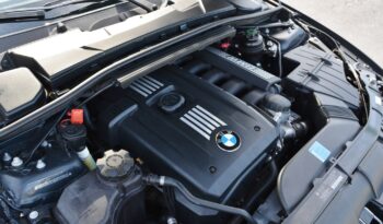 2011 BMW 328I CONVERTIBLE full