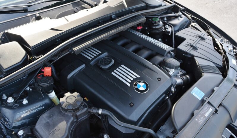 2011 BMW 328I CONVERTIBLE full