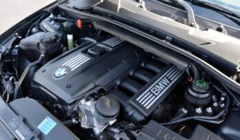 2011 BMW 328I CONVERTIBLE full