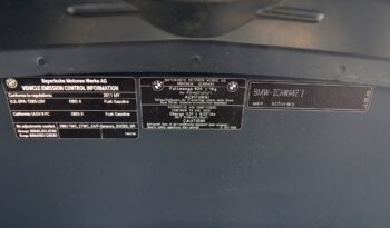 2011 BMW 328I CONVERTIBLE full