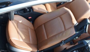 2011 BMW 328I CONVERTIBLE full