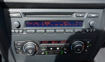 2011 BMW 328I CONVERTIBLE full