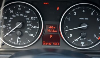 2011 BMW 328I CONVERTIBLE full