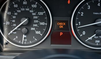 2011 BMW 328I CONVERTIBLE full