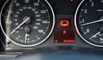 2011 BMW 328I CONVERTIBLE full