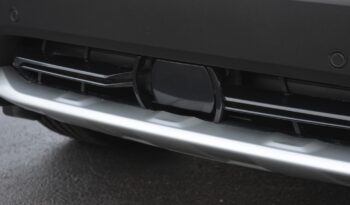 2019 BMW X3 SDRIVE30I PREMIUM PACKAGE ACC full