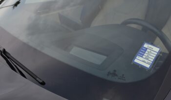 2019 BMW X3 SDRIVE30I PREMIUM PACKAGE ACC full