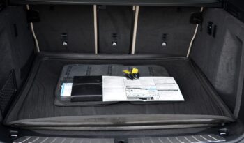 2019 BMW X3 SDRIVE30I PREMIUM PACKAGE ACC full