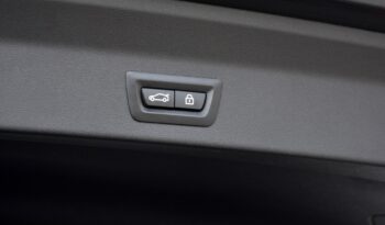 2019 BMW X3 SDRIVE30I PREMIUM PACKAGE ACC full