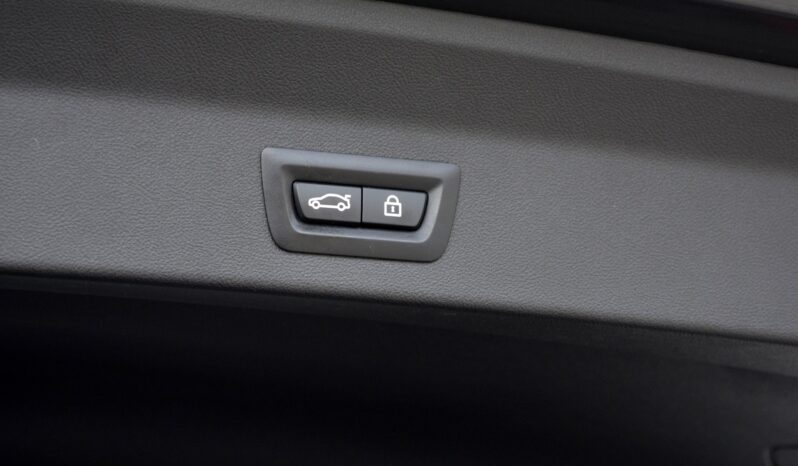 2019 BMW X3 SDRIVE30I PREMIUM PACKAGE ACC full