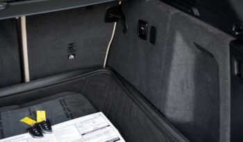 2019 BMW X3 SDRIVE30I PREMIUM PACKAGE ACC full