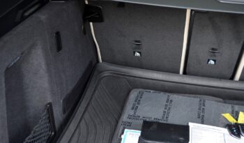 2019 BMW X3 SDRIVE30I PREMIUM PACKAGE ACC full