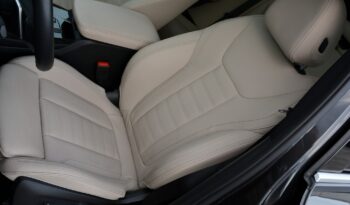 2019 BMW X3 SDRIVE30I PREMIUM PACKAGE ACC full