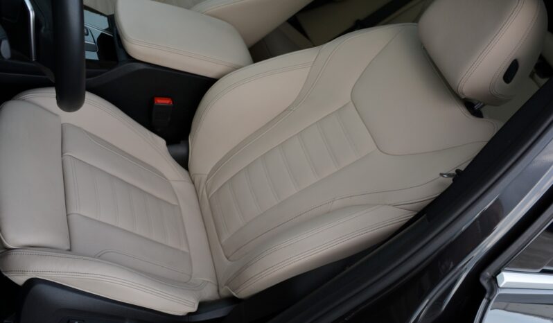 2019 BMW X3 SDRIVE30I PREMIUM PACKAGE ACC full