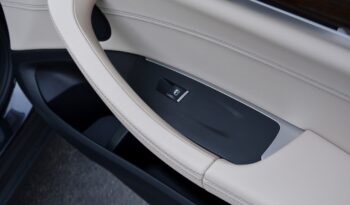 2019 BMW X3 SDRIVE30I PREMIUM PACKAGE ACC full