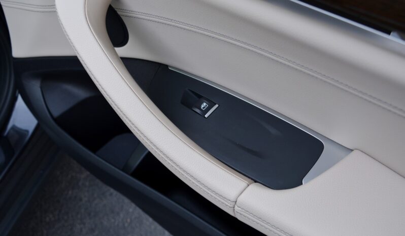 2019 BMW X3 SDRIVE30I PREMIUM PACKAGE ACC full