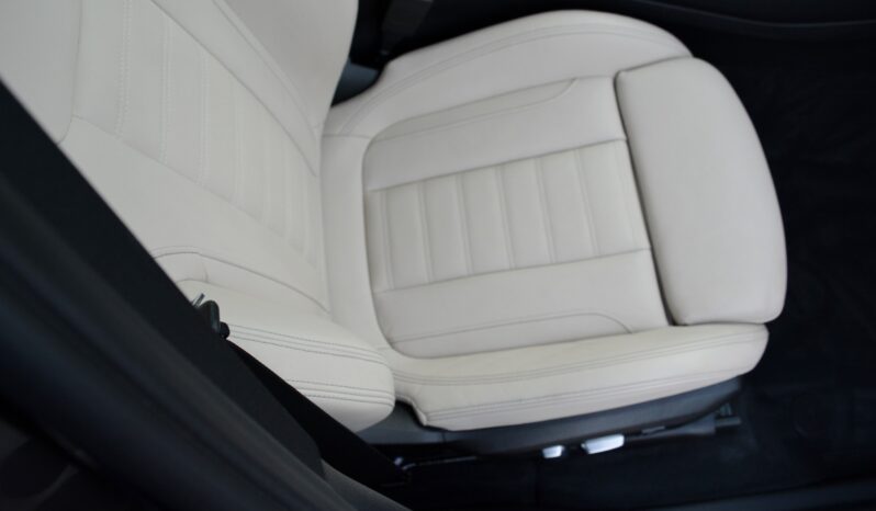2019 BMW X3 SDRIVE30I PREMIUM PACKAGE ACC full