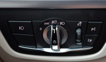 2019 BMW X3 SDRIVE30I PREMIUM PACKAGE ACC full