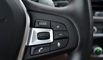 2019 BMW X3 SDRIVE30I PREMIUM PACKAGE ACC full