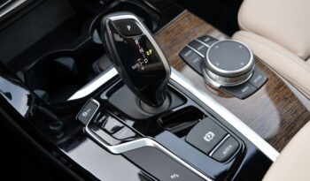 2019 BMW X3 SDRIVE30I PREMIUM PACKAGE ACC full