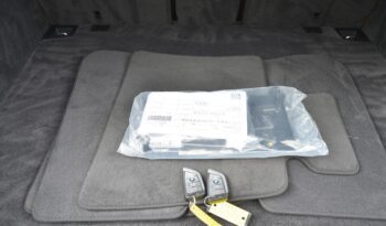 2021 BMW X5 SDRIVE40I MSPORT EXECUTIVE full