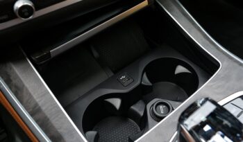 2021 BMW X5 SDRIVE40I MSPORT EXECUTIVE full