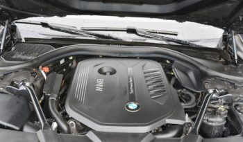 2016 BMW 740I M SPORT EXECUTIVE PACKAGE full