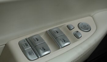 2016 BMW 740I M SPORT EXECUTIVE PACKAGE full
