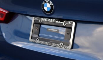 2021 BMW X3 SDRIVE30I PREMIUM PACKAGE full
