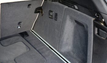 2021 BMW X3 SDRIVE30I PREMIUM PACKAGE full