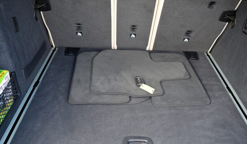2021 BMW X3 SDRIVE30I PREMIUM PACKAGE full