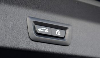 2021 BMW X3 SDRIVE30I PREMIUM PACKAGE full