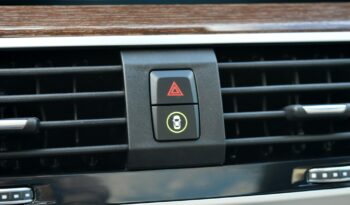 2021 BMW X3 SDRIVE30I PREMIUM PACKAGE full
