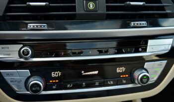 2021 BMW X3 SDRIVE30I PREMIUM PACKAGE full