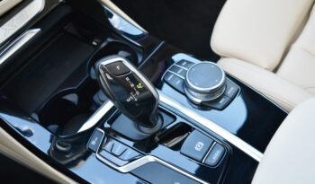 2021 BMW X3 SDRIVE30I PREMIUM PACKAGE full