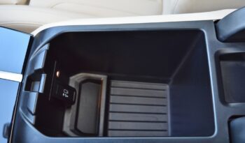 2021 BMW X3 SDRIVE30I PREMIUM PACKAGE full