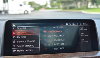 2021 BMW X3 SDRIVE30I PREMIUM PACKAGE full