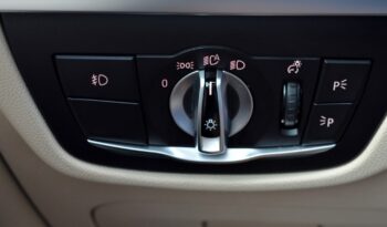 2021 BMW X3 SDRIVE30I PREMIUM PACKAGE full