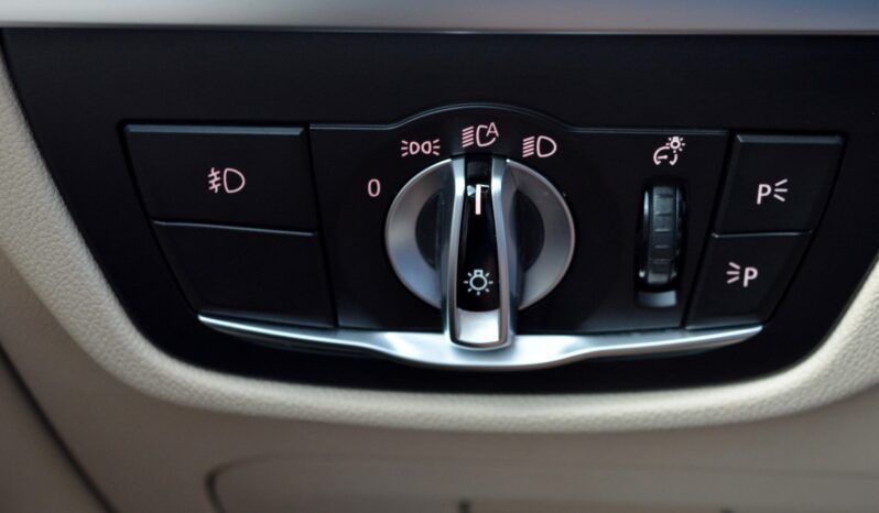 2021 BMW X3 SDRIVE30I PREMIUM PACKAGE full