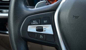 2021 BMW X3 SDRIVE30I PREMIUM PACKAGE full