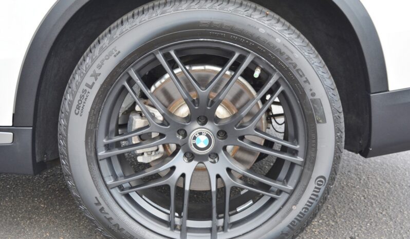 2020 BMW X5 SDRIVE40I PREMIUM PKG full