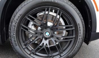 2020 BMW X5 SDRIVE40I PREMIUM PKG full