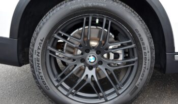 2020 BMW X5 SDRIVE40I PREMIUM PKG full