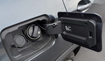 2021 BMW X5 XDRIVE40I 3RD ROW SEAT full